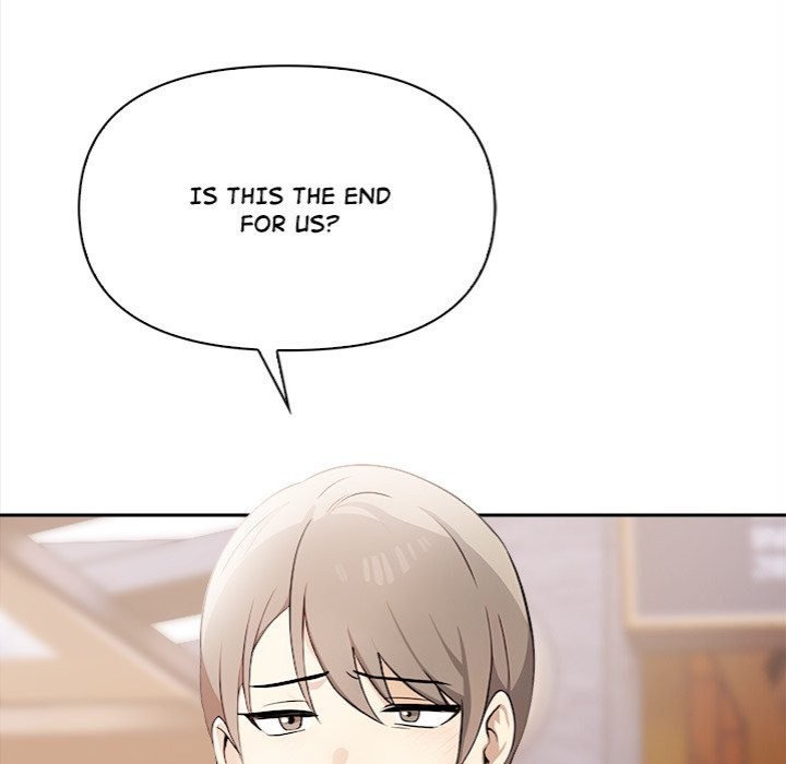 Honestly I Like You A Lot chapter 47 page 105