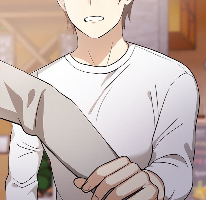 Honestly I Like You A Lot chapter 47 page 106