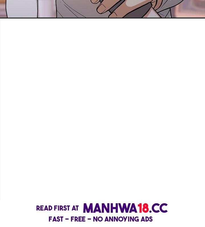 Honestly I Like You A Lot chapter 47 page 107