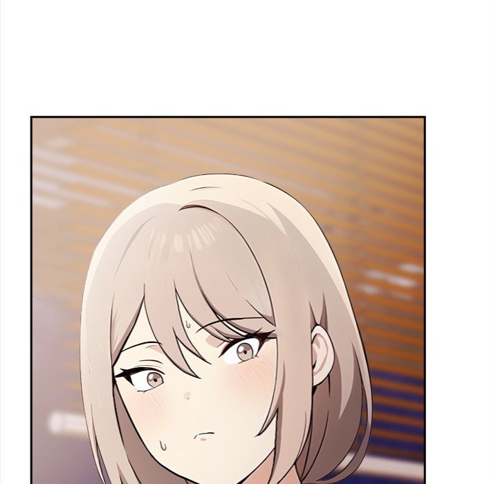 Honestly I Like You A Lot chapter 47 page 108