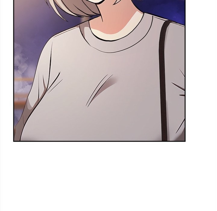 Honestly I Like You A Lot chapter 47 page 109