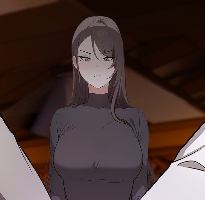 Honestly I Like You A Lot chapter 47 page 111