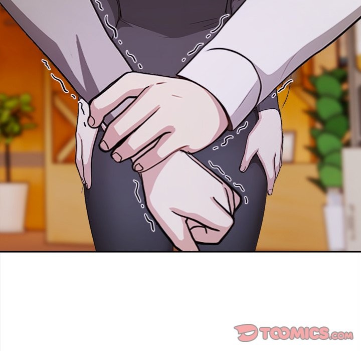Honestly I Like You A Lot chapter 47 page 112