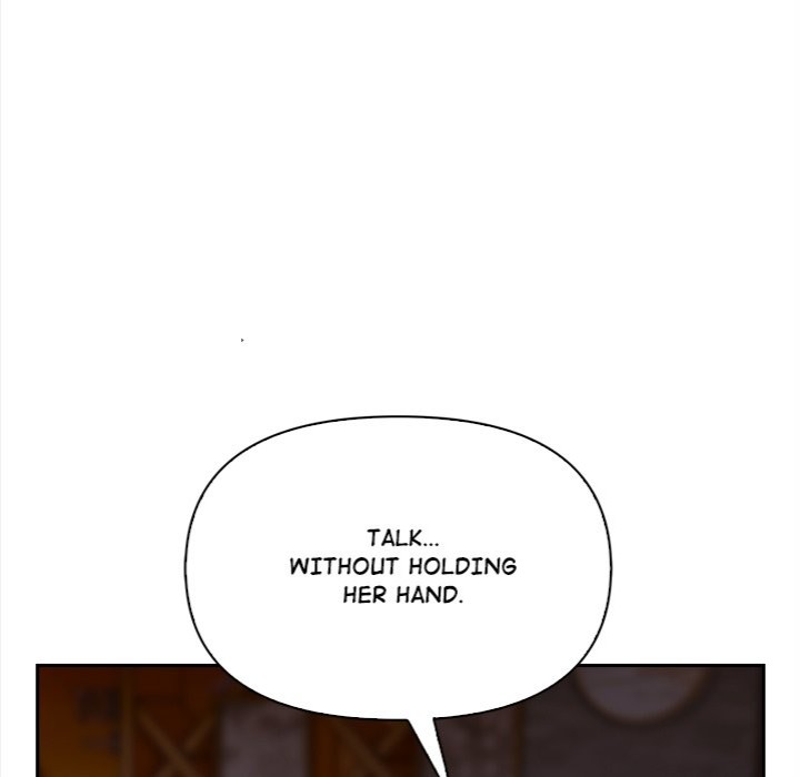 Honestly I Like You A Lot chapter 47 page 113