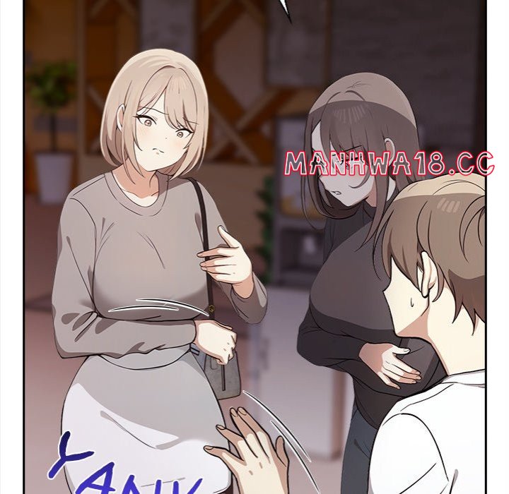 Honestly I Like You A Lot chapter 47 page 114