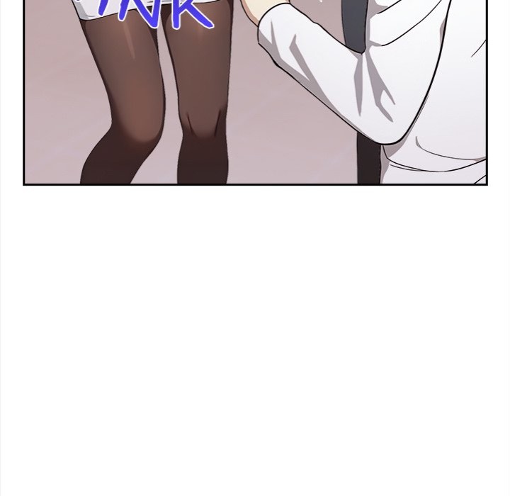 Honestly I Like You A Lot chapter 47 page 115