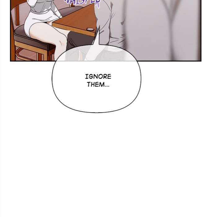 Honestly I Like You A Lot chapter 47 page 117