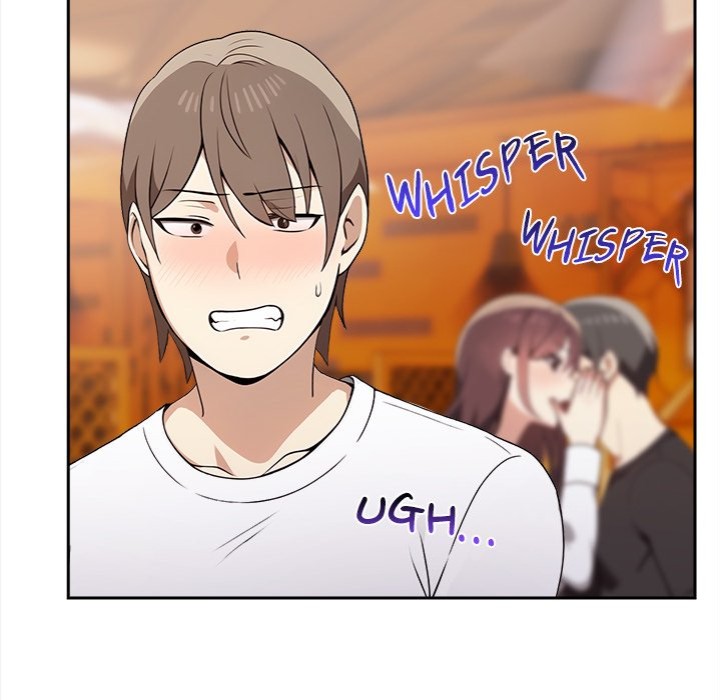 Honestly I Like You A Lot chapter 47 page 119