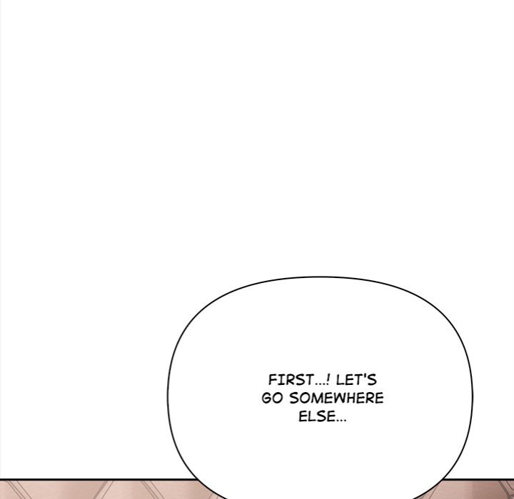 Honestly I Like You A Lot chapter 47 page 120