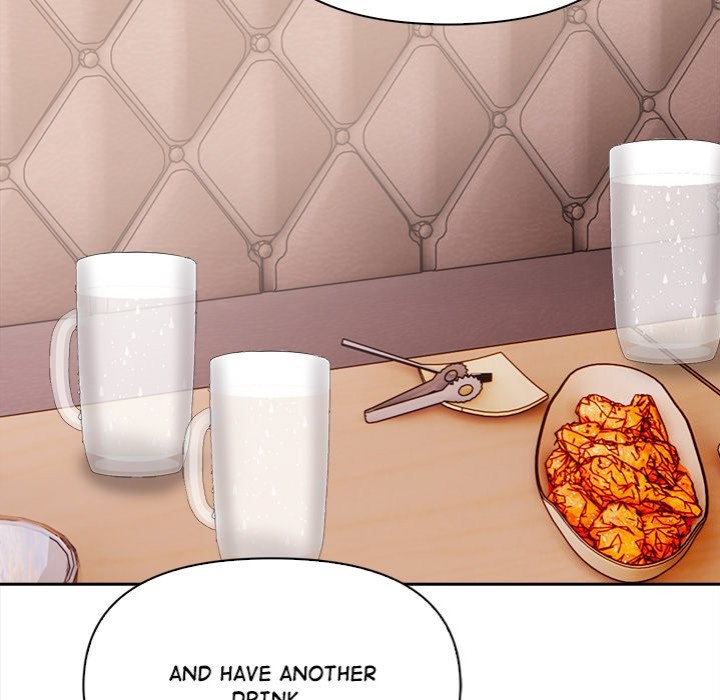Honestly I Like You A Lot chapter 47 page 121