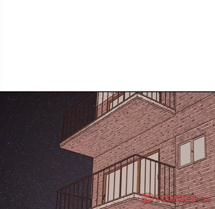 Honestly I Like You A Lot chapter 47 page 124
