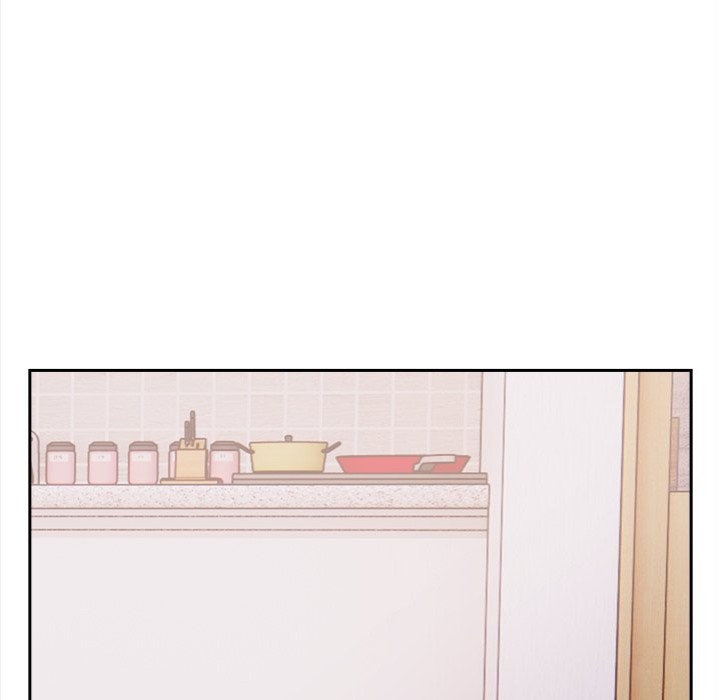 Honestly I Like You A Lot chapter 47 page 126