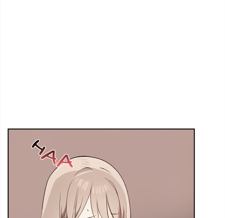 Honestly I Like You A Lot chapter 47 page 128