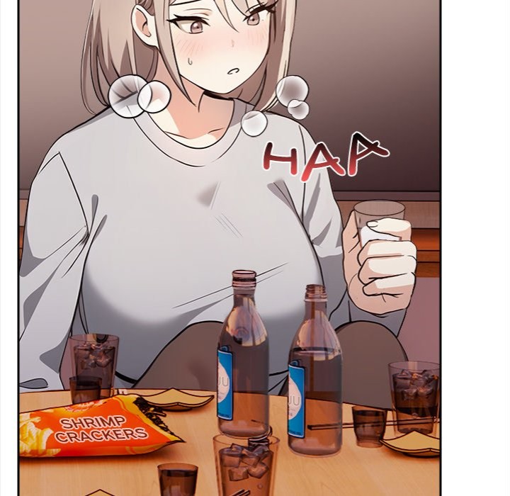 Honestly I Like You A Lot chapter 47 page 129