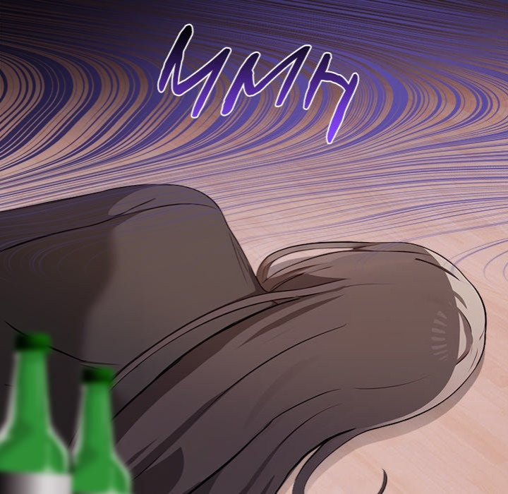 Honestly I Like You A Lot chapter 47 page 134