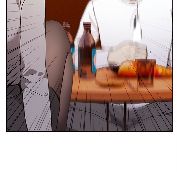 Honestly I Like You A Lot chapter 47 page 137