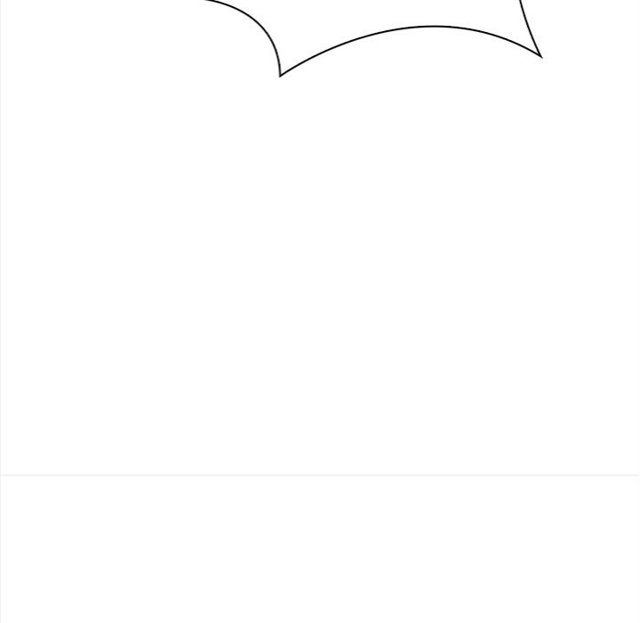 Honestly I Like You A Lot chapter 47 page 141