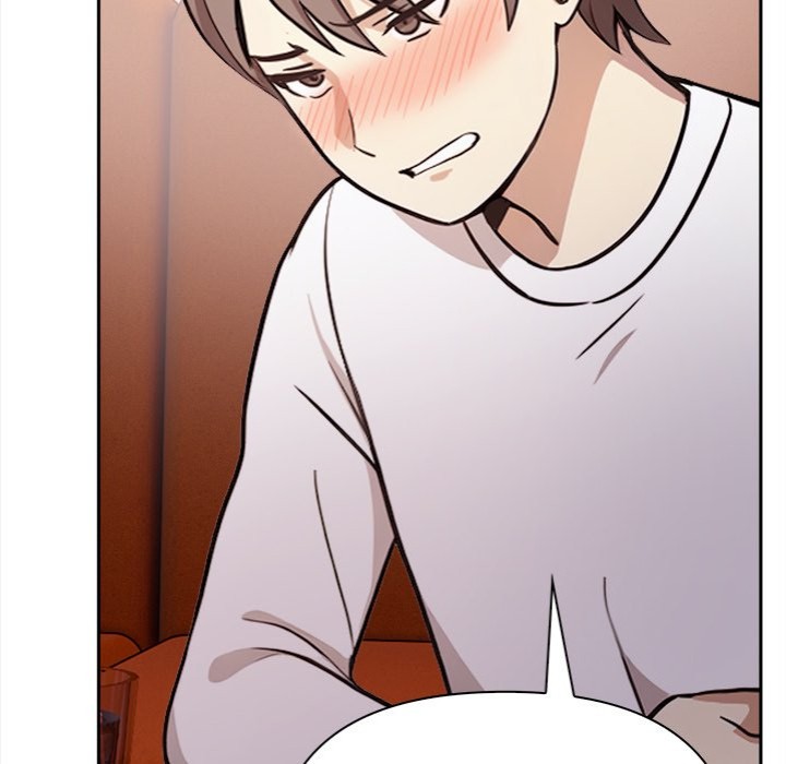 Honestly I Like You A Lot chapter 47 page 143