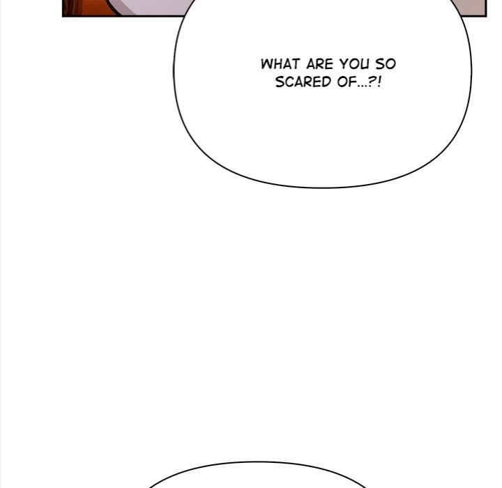 Honestly I Like You A Lot chapter 47 page 144