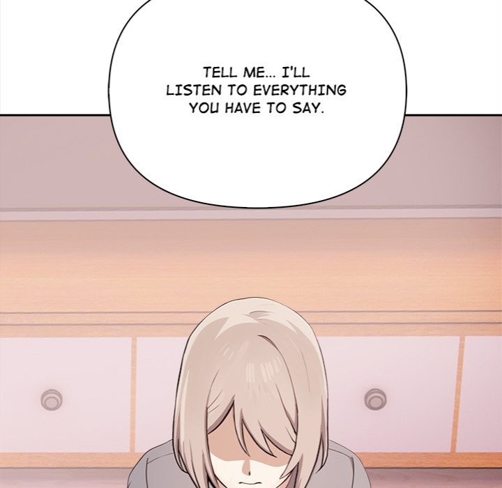 Honestly I Like You A Lot chapter 47 page 145