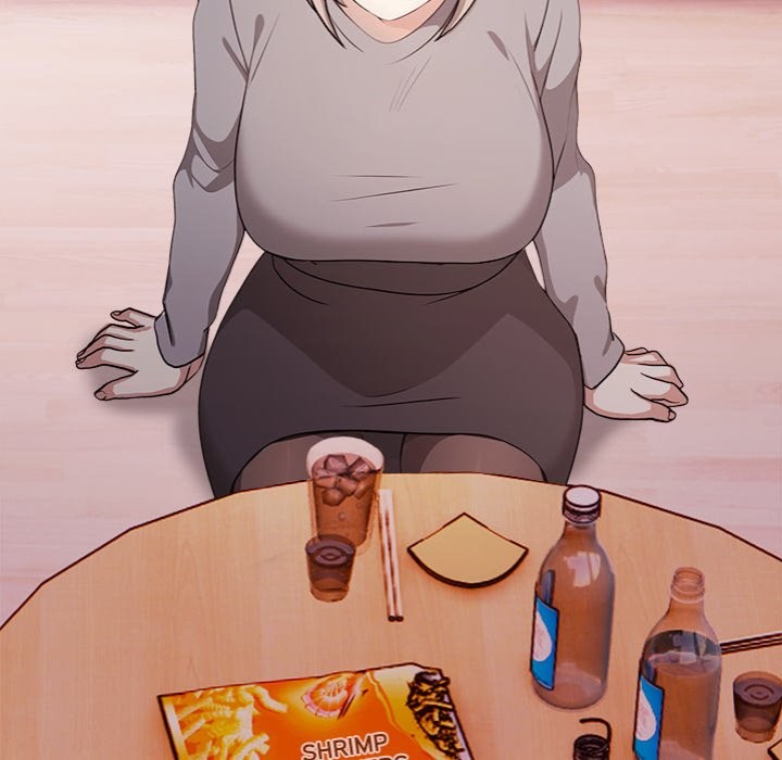 Honestly I Like You A Lot chapter 47 page 146