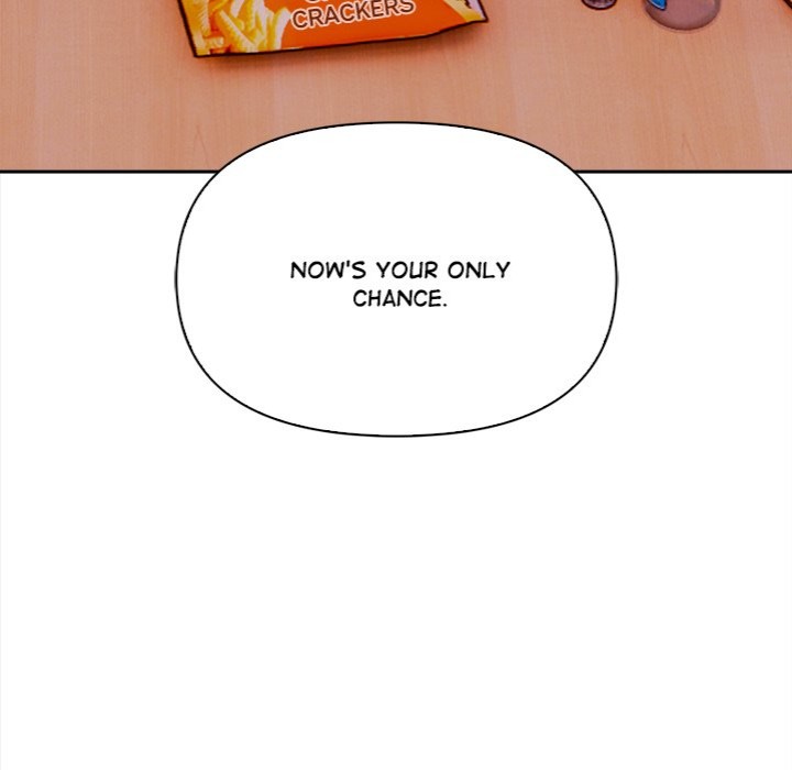 Honestly I Like You A Lot chapter 47 page 147