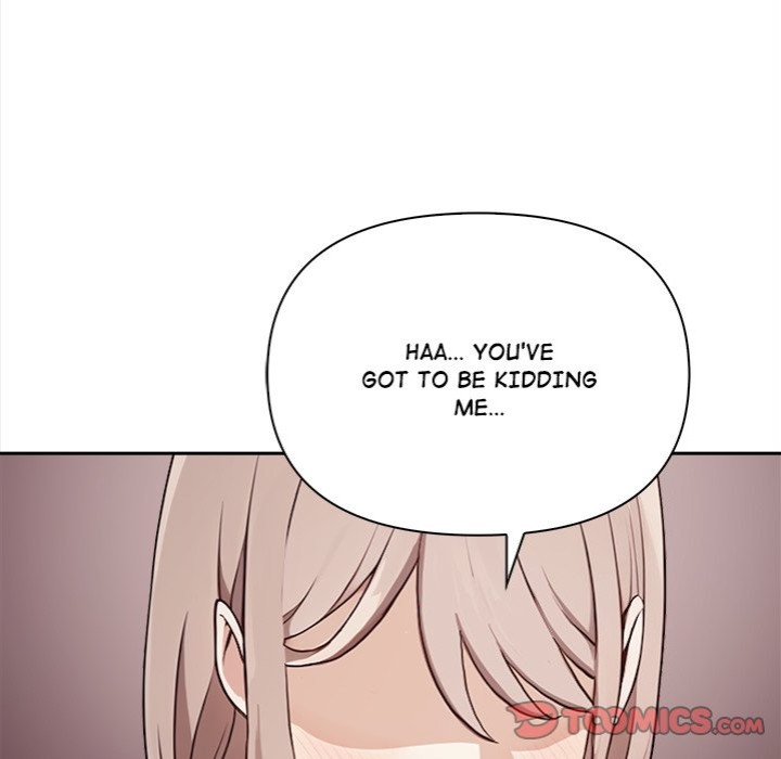 Honestly I Like You A Lot chapter 47 page 148