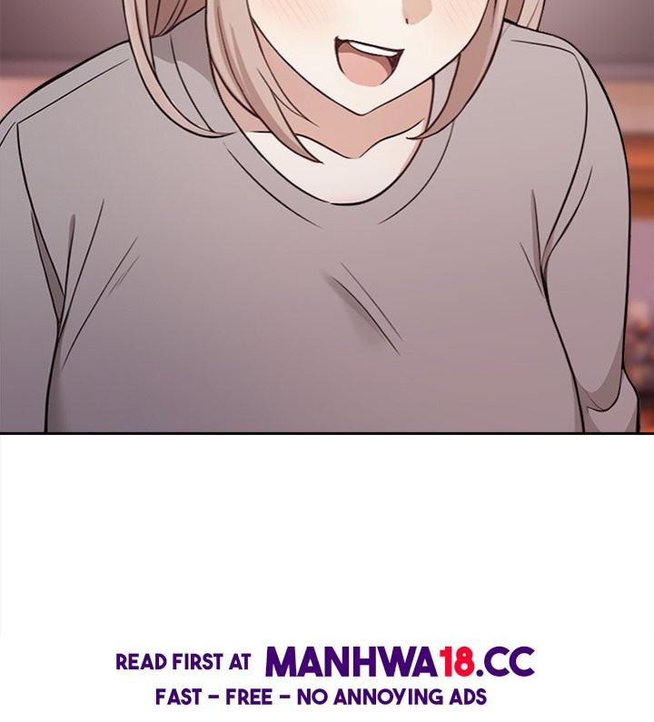 Honestly I Like You A Lot chapter 47 page 149