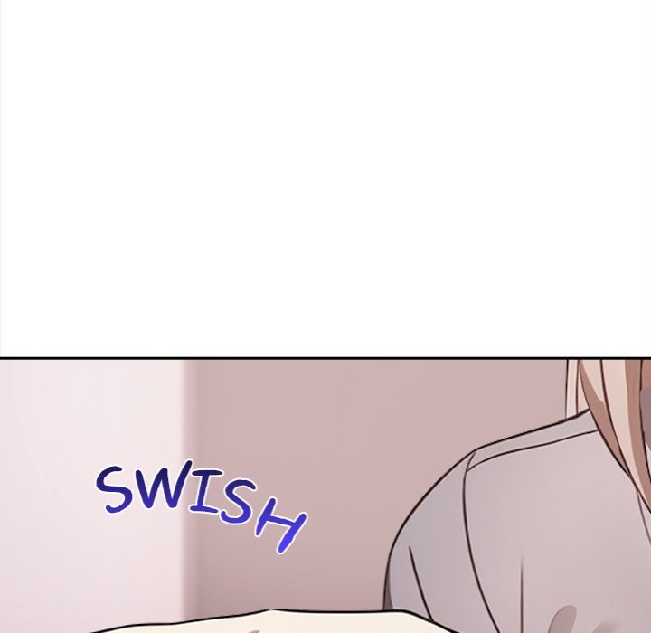 Honestly I Like You A Lot chapter 47 page 150