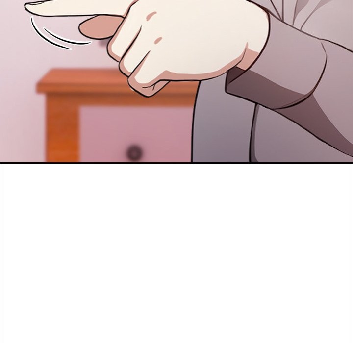 Honestly I Like You A Lot chapter 47 page 151