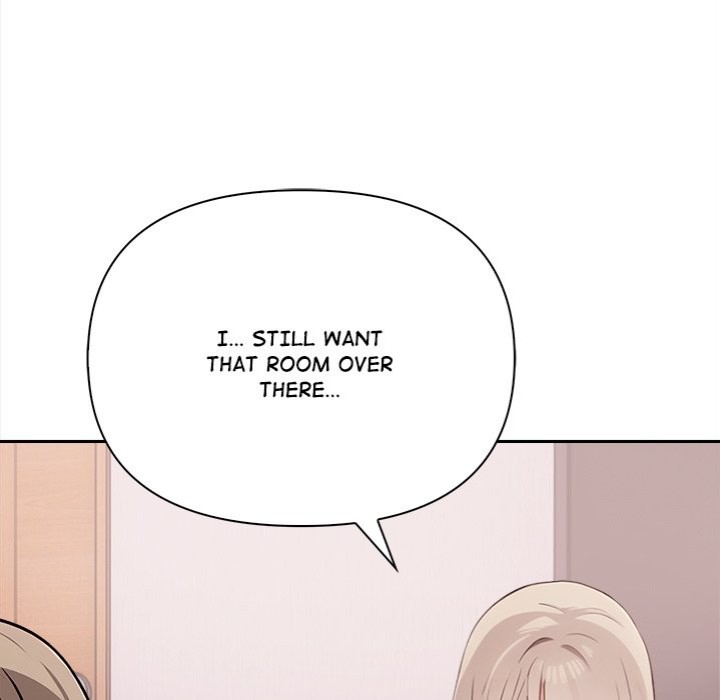 Honestly I Like You A Lot chapter 47 page 152