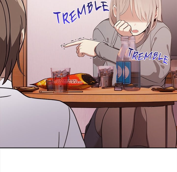 Honestly I Like You A Lot chapter 47 page 153