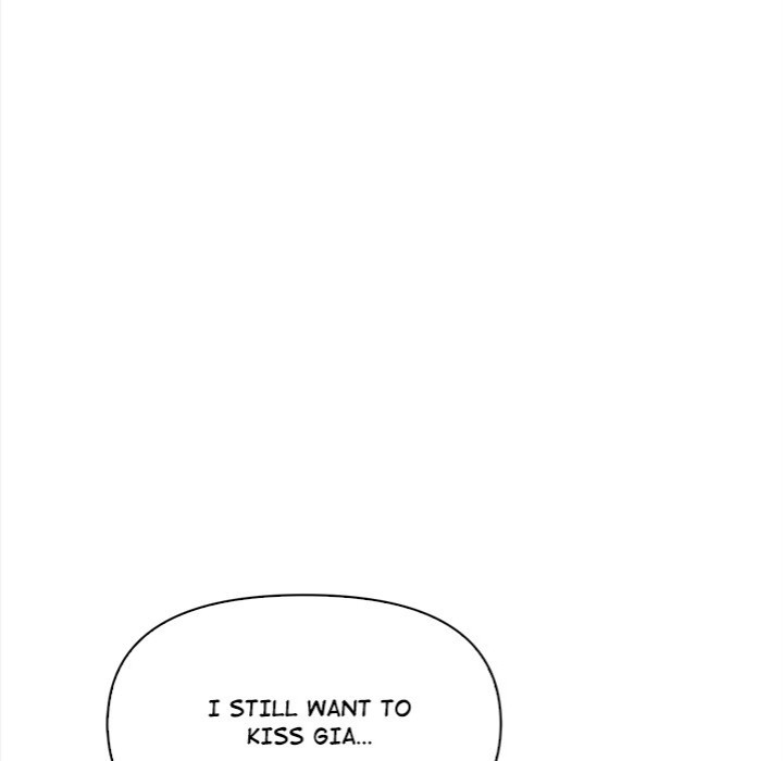 Honestly I Like You A Lot chapter 47 page 154