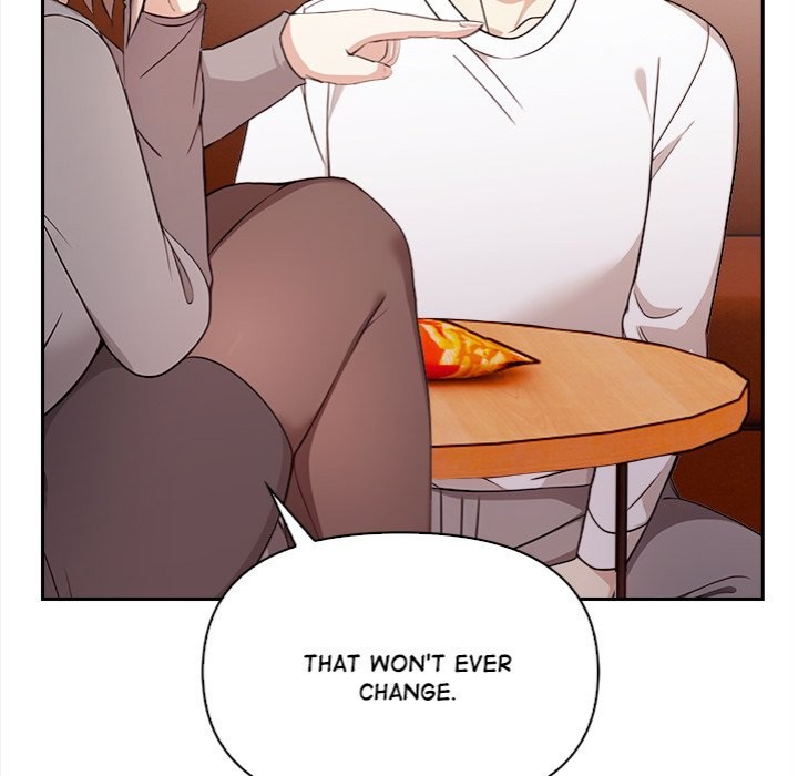 Honestly I Like You A Lot chapter 47 page 156