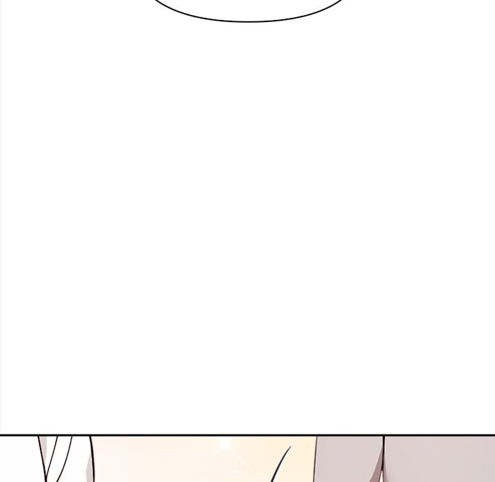 Honestly I Like You A Lot chapter 47 page 157