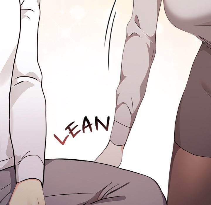 Honestly I Like You A Lot chapter 47 page 158