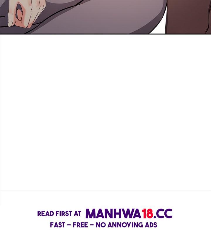 Honestly I Like You A Lot chapter 47 page 159