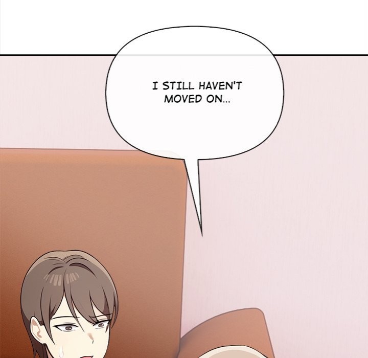 Honestly I Like You A Lot chapter 47 page 161