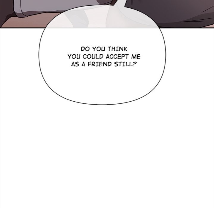 Honestly I Like You A Lot chapter 47 page 163