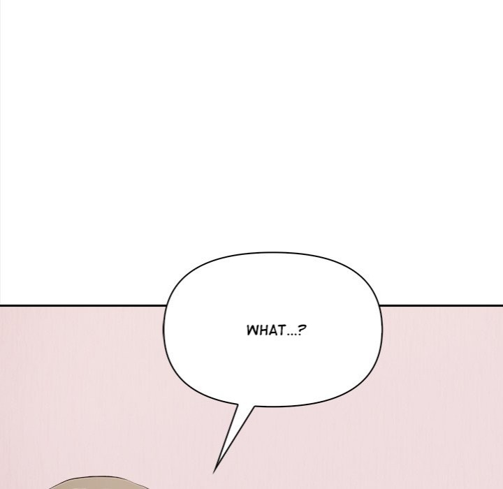 Honestly I Like You A Lot chapter 47 page 164