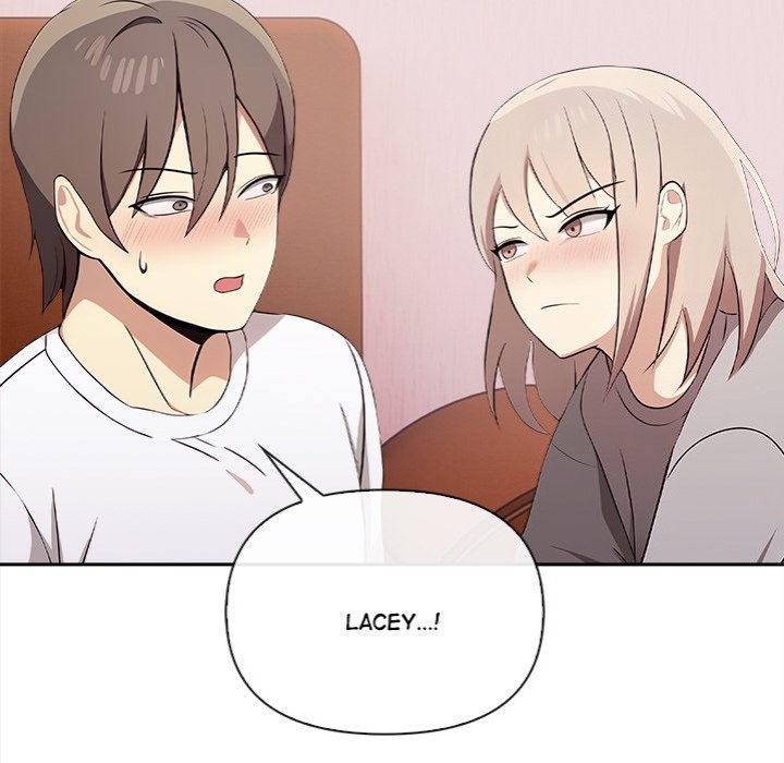 Honestly I Like You A Lot chapter 47 page 165