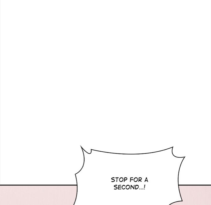 Honestly I Like You A Lot chapter 47 page 166