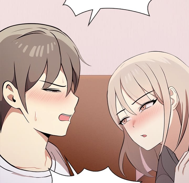 Honestly I Like You A Lot chapter 47 page 167