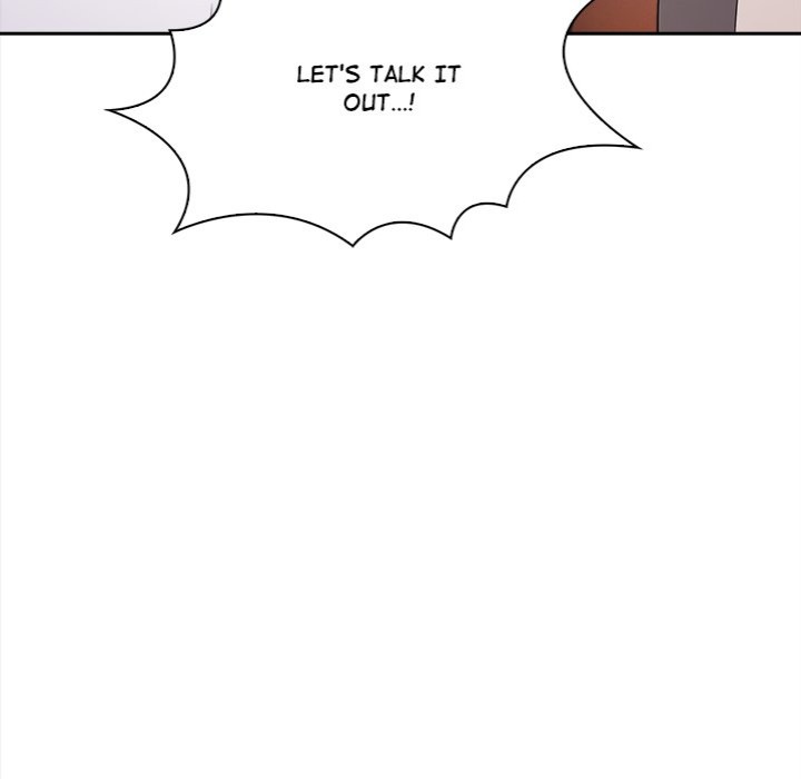 Honestly I Like You A Lot chapter 47 page 168