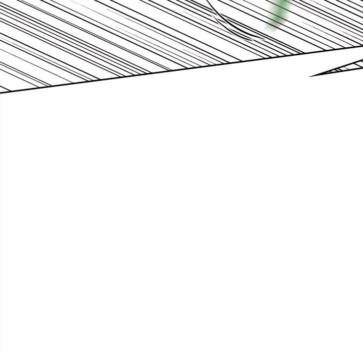 Honestly I Like You A Lot chapter 47 page 170
