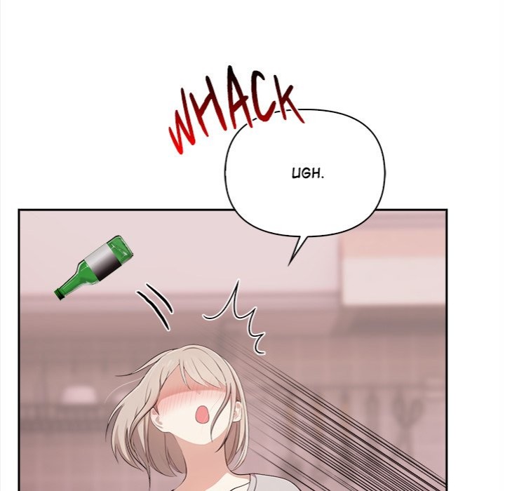 Honestly I Like You A Lot chapter 47 page 171