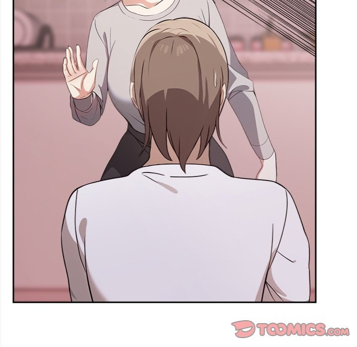 Honestly I Like You A Lot chapter 47 page 172