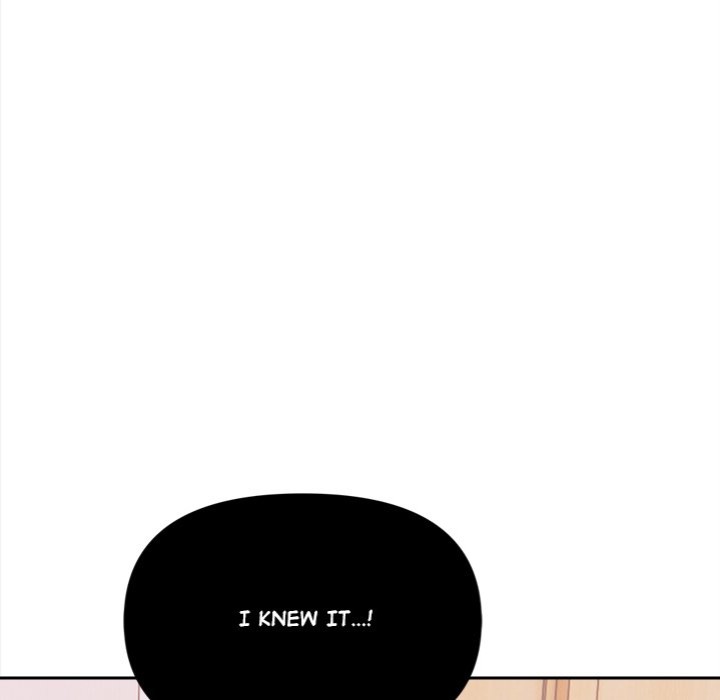 Honestly I Like You A Lot chapter 47 page 173
