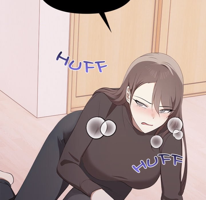 Honestly I Like You A Lot chapter 47 page 174