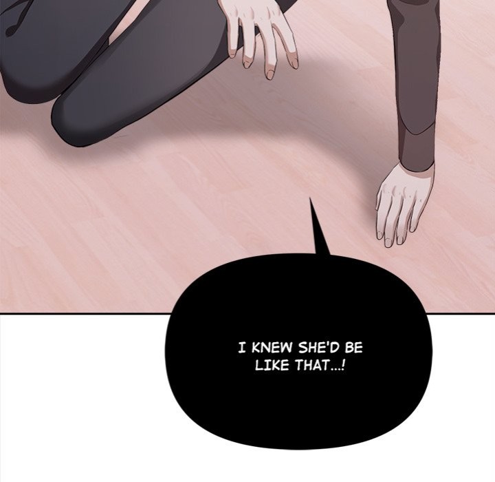 Honestly I Like You A Lot chapter 47 page 175